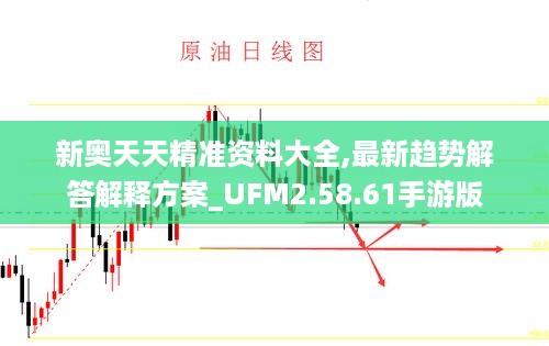 新奥天天精准资料大全,最新趋势解答解释方案_UFM2.58.61手游版