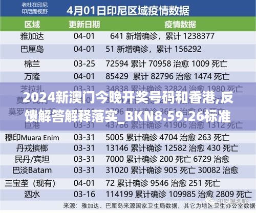 回眸最初 第14页