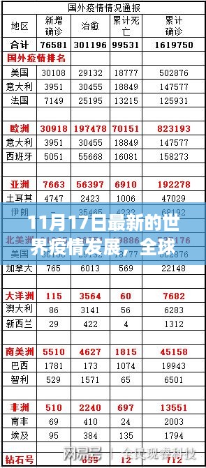 目不转睛 第11页