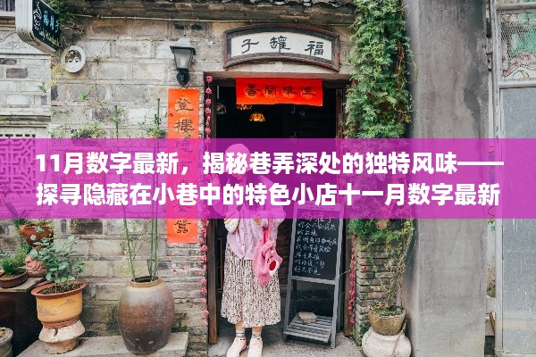 揭秘巷弄深处的独特风味，十一月数字更新，探寻小巷特色小店的隐藏魅力