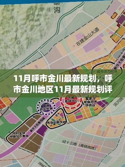 shoubushijuan 第10页