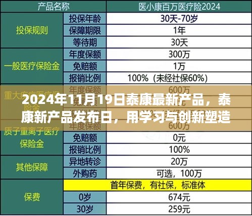 feiqinzoushou 第9页