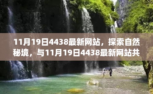 huanghuangzhangzhang 第10页