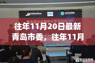 青岛市委动态概览，聚焦变革与发展，历年11月20日最新资讯速递