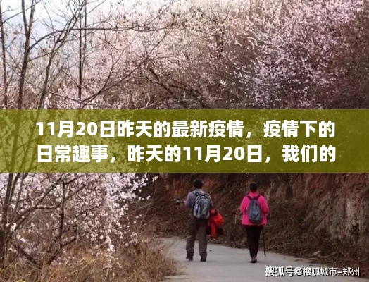 niaofuweichao 第11页