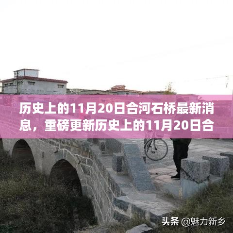 fengyutongzhou 第10页