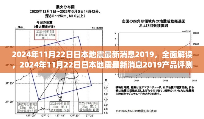最新解读，2024年11月22日日本地震消息，全面评测与消息更新