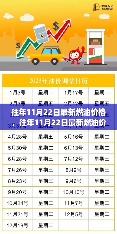 yangchangniaodao 第10页