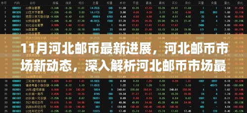 woxinchangdan 第8页
