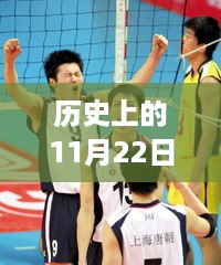 xiangguiyuzun 第9页