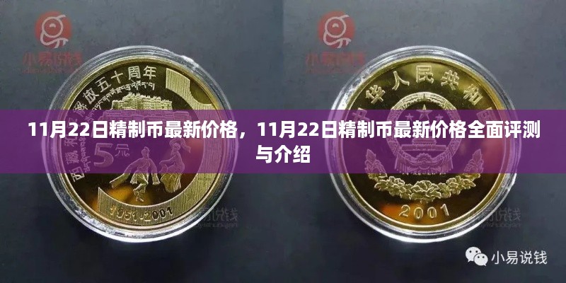 11月22日精制币最新价格全面评测与介绍