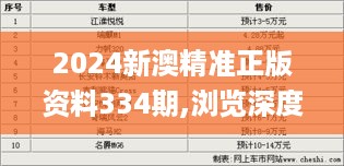 bingjiyugu 第8页