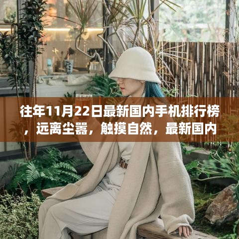 fanzhangjishu 第7页