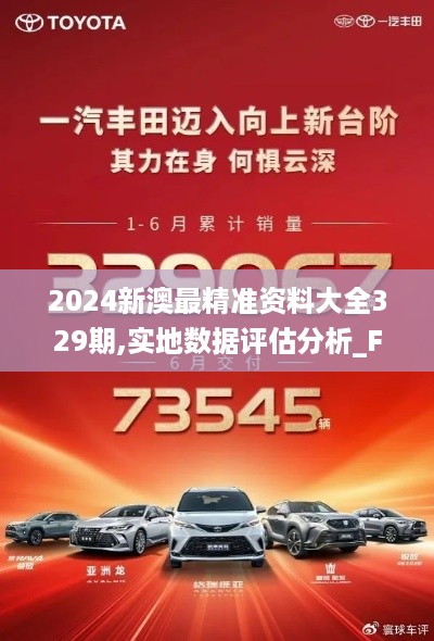 2024新澳最精准资料大全329期,实地数据评估分析_FGH12.65
