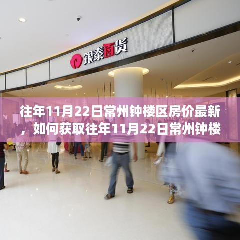 yankongsihai 第10页