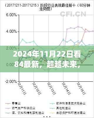 森久 第12页