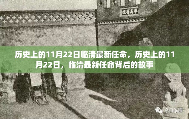 zhizhengzhaoxi 第10页