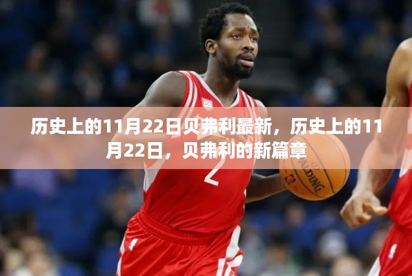 贝弗利新篇章，历史上的11月22日揭秘与回顾