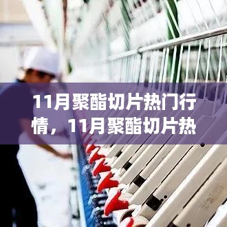 jisiguangyi 第9页