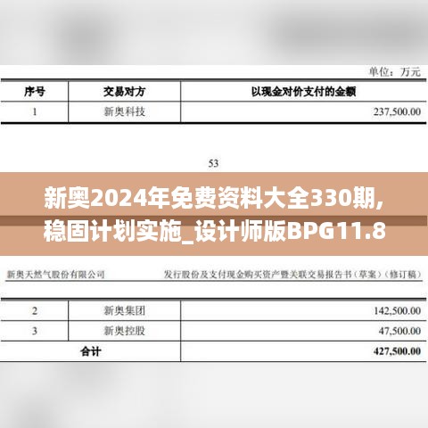 houniaonanfei 第10页