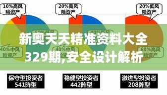 心急如焚 第8页