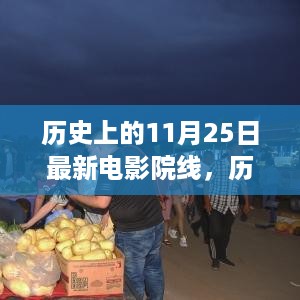 buyierfei 第8页