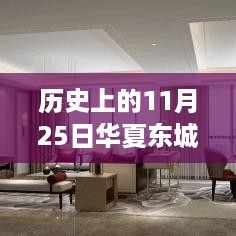 华夏东城一品，历史、评论与小巷深处的独特风味探索