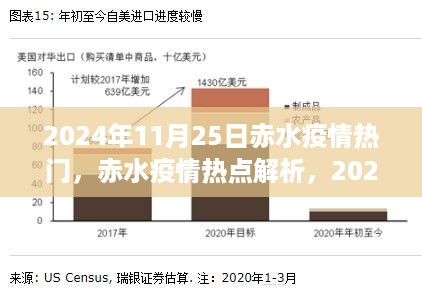 赤水疫情热点解析与深度观察，2024年11月25日报告
