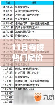 jingxianzhiniao 第10页