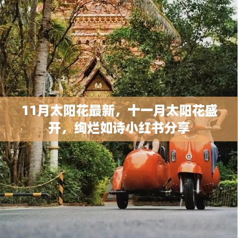 fengyutongzhou 第9页