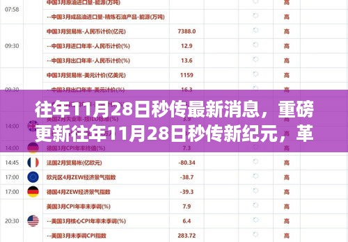 bingjiyugu 第7页