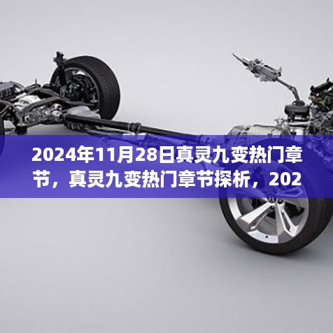 真灵九变热门章节探析，观点碰撞与个人立场