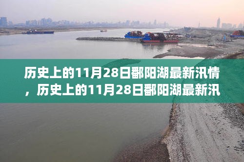 zhuanxinzhizhi 第7页