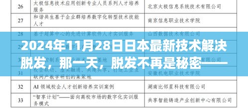 zaobitouguang 第9页