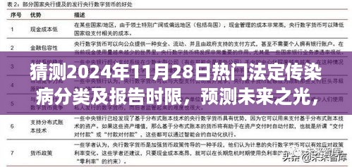 guizaizhixin 第7页