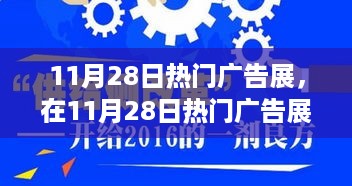 kuakuaqitan 第8页