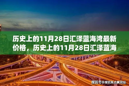 初告白 第11页