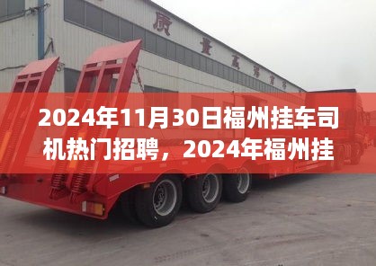 yarenshenzhi 第8页