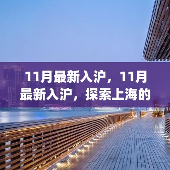 feiyipuhuo 第8页