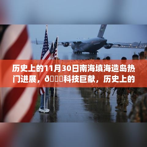 shoubushijuan 第8页