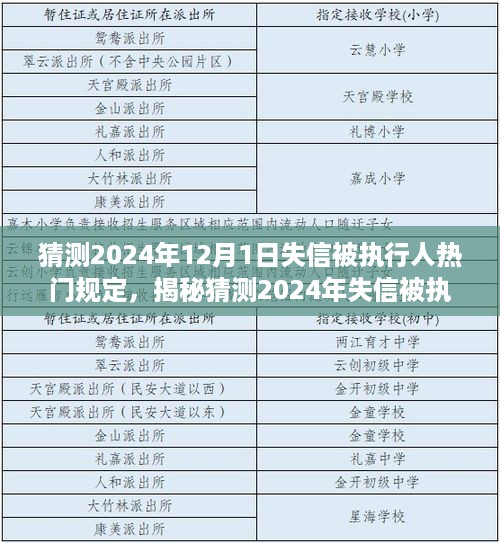 xizhaiwangqi 第8页