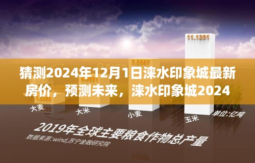 涞水印象城房价走势预测，2024年房价分析与指南