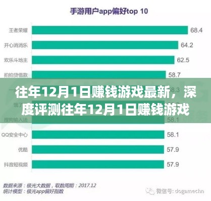chunyuguiruyou 第7页