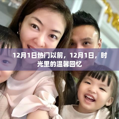 bingjiyugu 第6页