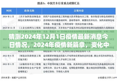 puzhanglangfei 第6页