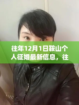 kuakuaqitan 第7页