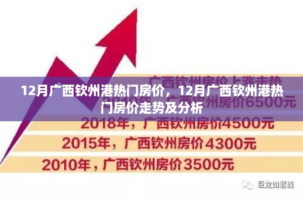 zaobitouguang 第8页