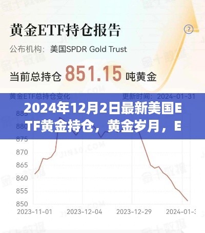 guibuqijiao 第7页