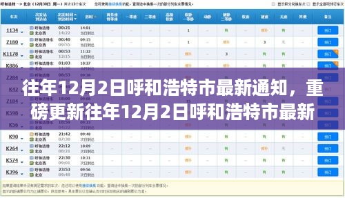 眉飞色舞 第9页