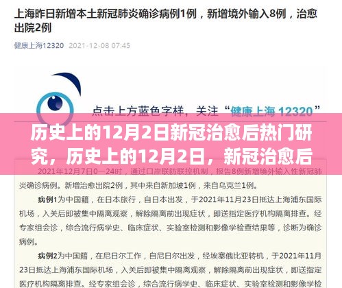 历史上的12月2日，新冠治愈后热门研究的深度探讨与进展